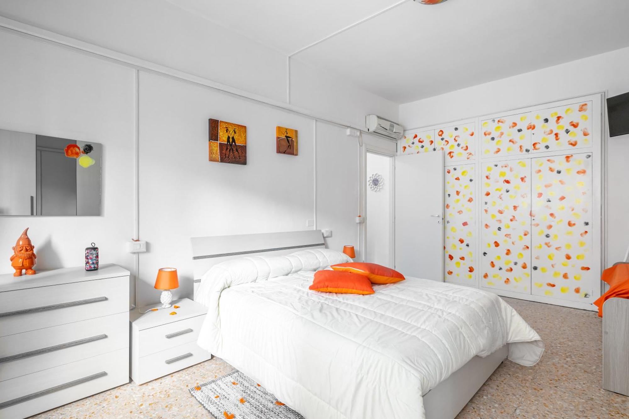 Dreamhome61 By Rentbeat Rom Exterior foto
